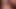 Los Angeles arka sayfası, arka sayfaya bir alternatiftir (2018)