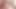 Katrin tekila alır dağınık gonzo Creampie üzerinde tüm iç