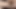Dövmeli orta yaşlı seksi kadın büyük yaraklı bir adama binerken fışkırtıyor