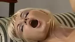 Drncm klasik çift i180