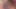 Seksi hatun çifte takım sikiliyor ve yüzü dölleniyor