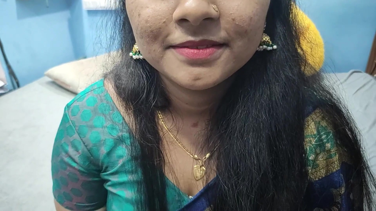 First night romance sex, Mallu first night sex, Kerala couple hot first night romance, Kerala saree mallu couple first night sex