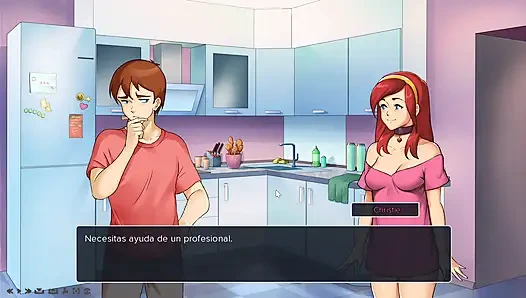 ORTA YAŞLı SEKSI KADıN PLAZA 7