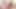 Kanna Nozomi'nin patlayıcı üçlü seks macerası - ateşli orta yaşlı seksi kadın her yerde çifte zevk alıyor!