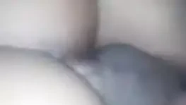 MI ex me mando un video