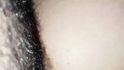 Wife fucked by hubby