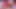 Desi boy hard fucks blonde woman's pink pussy xxx porn .