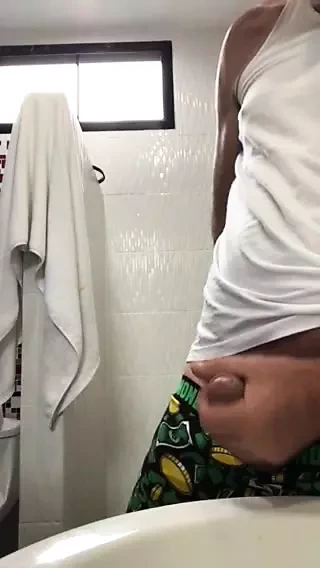 Küçük erotik