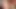 Bölüm 52 : Pencerelerimi temizleyen adam