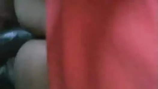 baise avec une garce du 17e  ramasser dehors