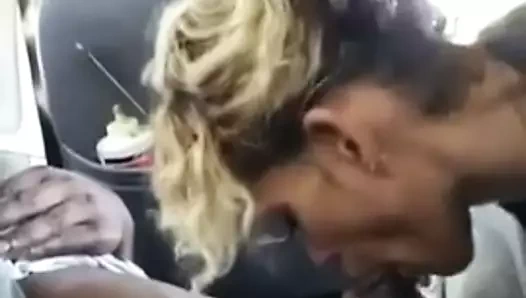 Gecelik çalışan üst