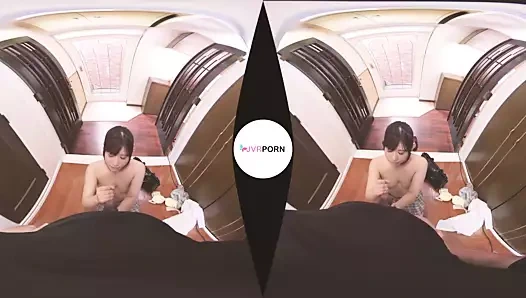 Ebeveynler dışarı çıktığında