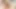 Milf lezbiyenler aaliyah aşk ve cherie deville facesitting!