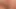 İngiliz milf nici stirling gets becerdin