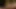 Pov Creampie Tayland genç kız scout