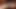 Ehefrau fickt den arsch ihres ehemanns mit einem großen dildo teil 5