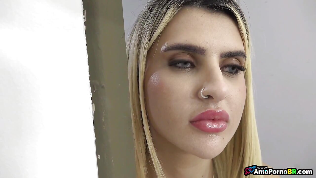 Üvey Amcam Gerçek Aşkımdı, Bölüm 3