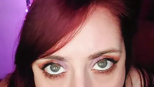 İş arkadaşın seni görevlerini bitirmen için motive ediyor! NE GAUCHITA! 31 TALIMATı ARJANTIN