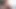 Pornstarplatinum klas orta yaşlı seksi kadın seksi Vanessa büyük zenci yarağını baştan çıkarıyor