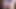 Rus travesti maridekoxx kahrolası