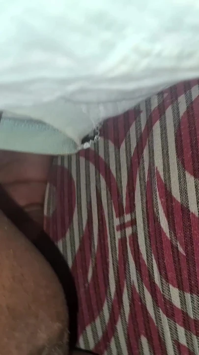 Bhabhi ne app ne pathe ki sat sex ki ya | Clip 1