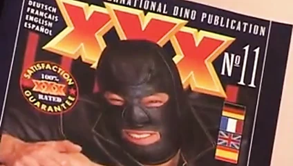 Seksi olgun 12 bbw ile güzel memeler