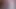 İğrenç milf salop