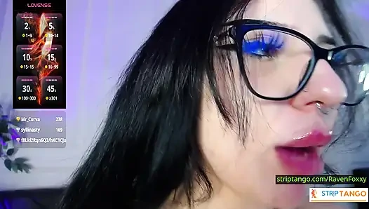 Onun desteğiyle tek tıkla gerçek bir konuşma olduğunda hazır ol ne sevdiğin ve bundan sonra gelecekleri şekillendir