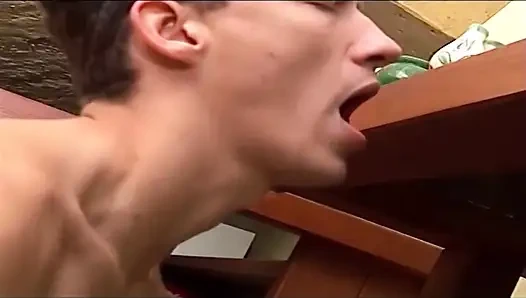 Bilinmeyen Baştan Çıkarmalar