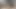 Idol seviyesine sahip kırılgan ama parlak güzellik nadir bir ilk özel görünümde cazibesini gösteriyor