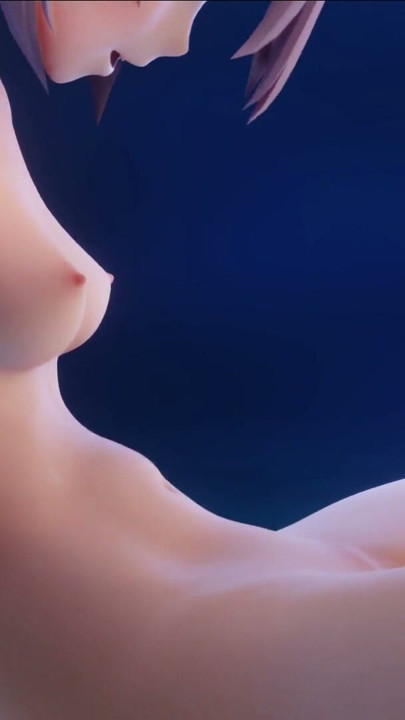 Vicineko lezzetli sert anal seks ateşli göt büyük yarak yutuyor sert anal seks lezzetli göt yutuyor | Klip 1