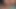 Kırmızı kafa sürtük kraliçe kayce perişan içinde porno Theater