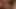 Sinnliches Babe wird nackt und fickt hart ihren Fitnesstrainer