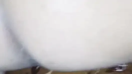 Desi Pakistanlı Viral