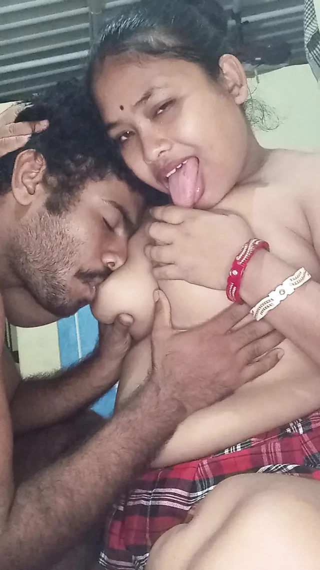 Koca evli kadın tam deshi oral seks videosu