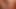 Cum içinde bu genç ladyboy