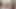 REAL CUCKOLD,3some, husband records while wife has sex with a stranger, hubby watches hot wife making love, wife sharing