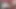 Sohi sarışın 3D animasyon - ıslak amcık yalama, çift delik parmaklama, göt yalama sansürsüz hentai'de fışkırtıyor
