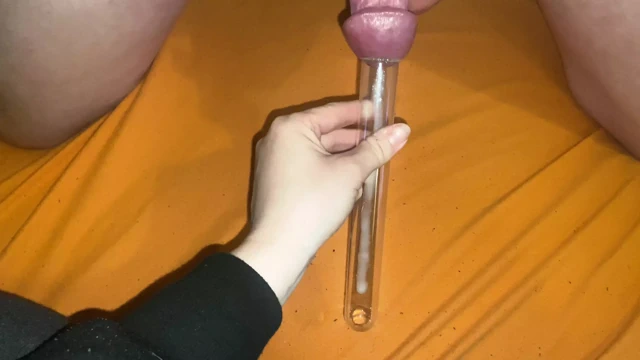 benim twinks derleme Almanca