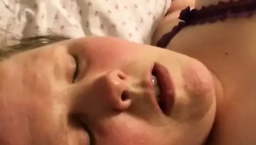 beyaz karısı olmak parmaklı