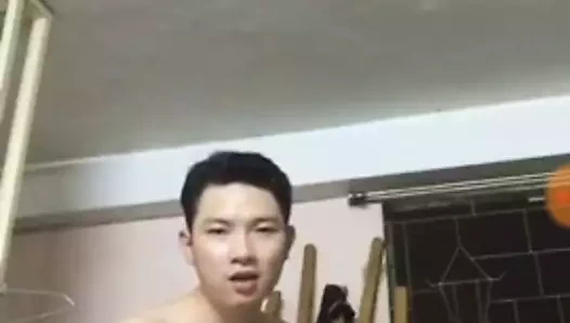 Hotboy Vietnam 9