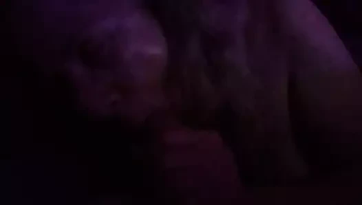 Gudgirl ve 41 saniyelik zevk