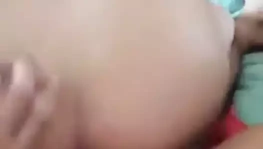 Koca yarak citir pafisin dar gotunu sikiyor turkish