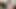 Riylee Renee'nin pembe yarığı js fotoğrafçılığı tarafından çekilen bu videoda o güçlü oyuncakla zar zor ayakta durabiliyor