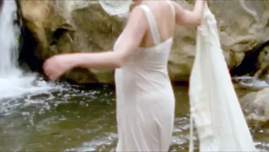 Katy perry çıplak hamile