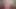 Muhafaza bbw umutsuz amatör alem sıcak milf ırklararası boğaz kahrolası sert beceriyor eş takas büyük baştankara eylem