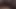 Hintli Asyalı desi evli kadın sert sikişiyor ateşli desi Hintli çift ilk altın gece seksi