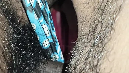 Gujarat çift gecesi tam zevk videosu