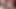 Seksi travesti Roberta Lins götüne ve ağzına yarak alıyor