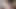 Seksi öğrenci iyi notlar almak için öğretmeni baştan çıkarıyor